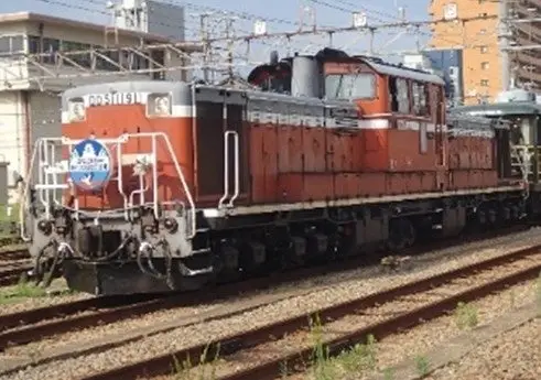 아보시 종합차량소 후레아이 페어 2026 2