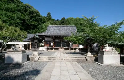 Arashiyama Autumn Fireworks Oct 11-12