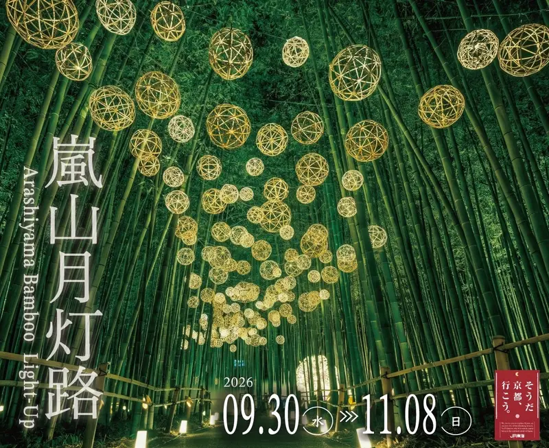 ์๋ผ์์ผ๋ง ์ฐํคํ ๋ก 2026 2