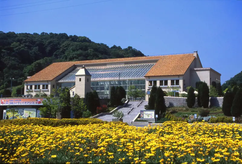 AWAJI Local Navi 2026 2