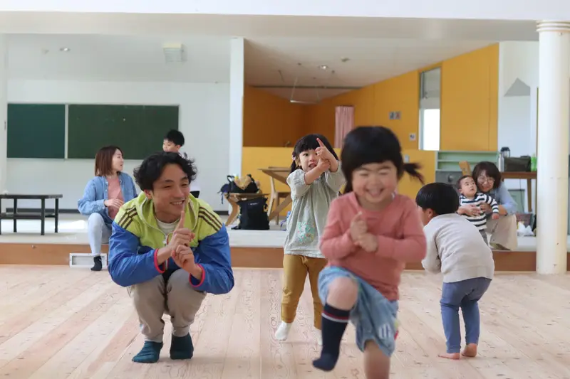 CONNECT⇄_ 닿으면, 시작된다 4