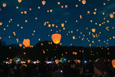 倧ä»å
¬åãµã³ã¯ã¹ã©ã³ã¿ã³2026