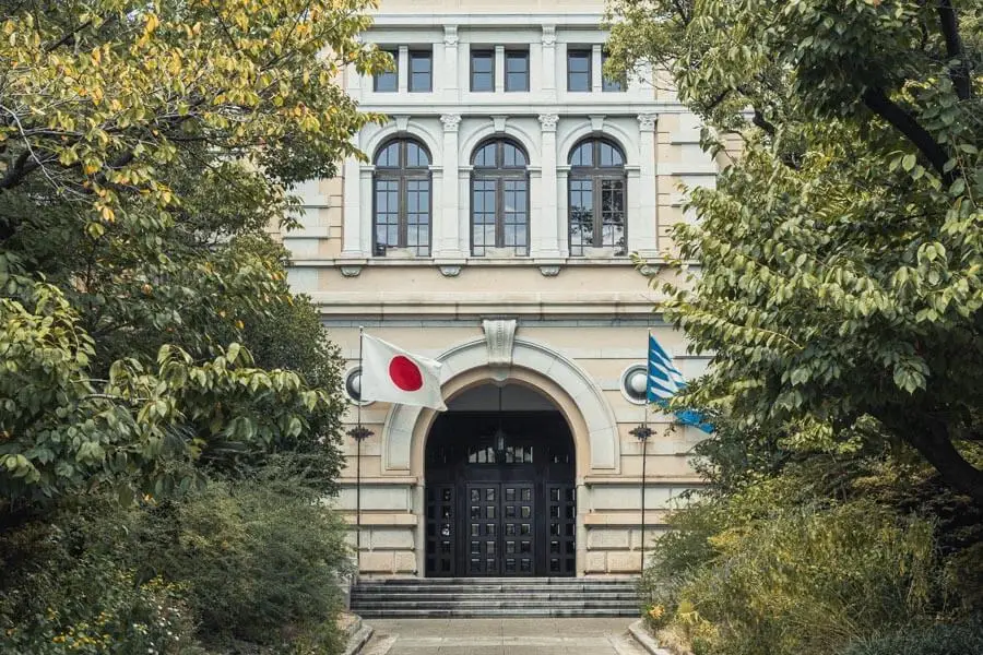 효고시모 팝업 마르셰 오텀 팔레트