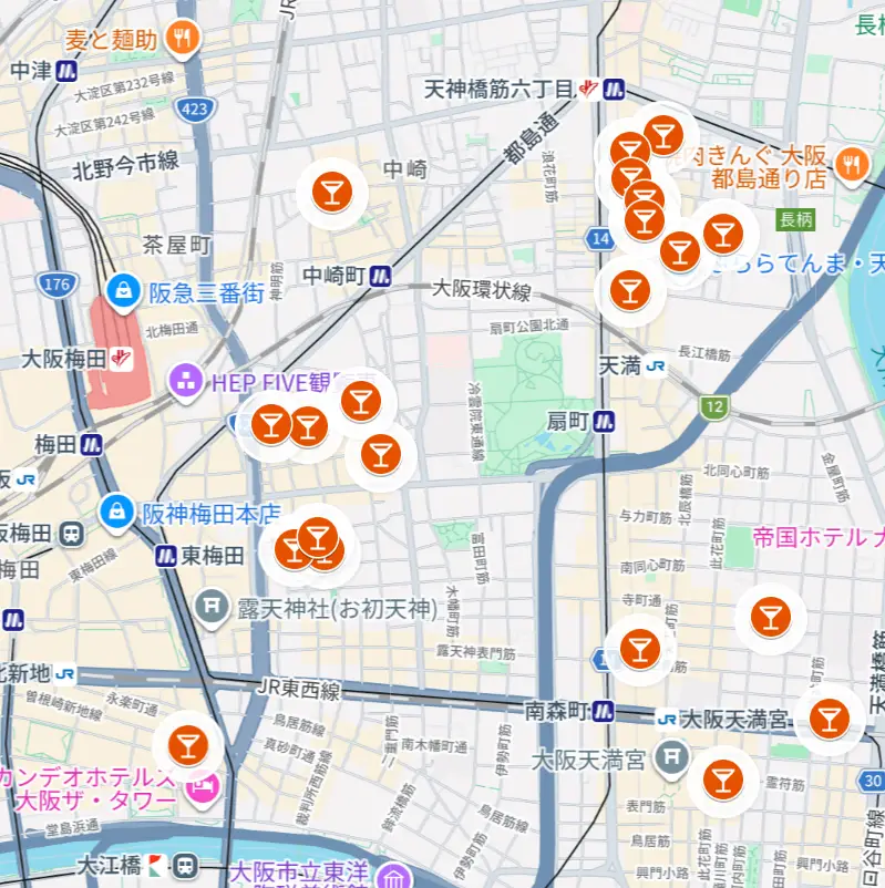 Kansai Gin Rally LAB 2026 4