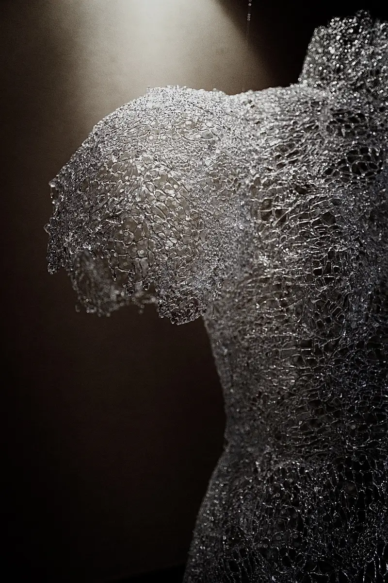 KOBE ART SALONE 2026 4
