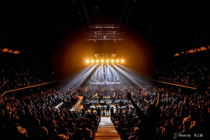 KOBE MUSIC COMMONS 2026 2