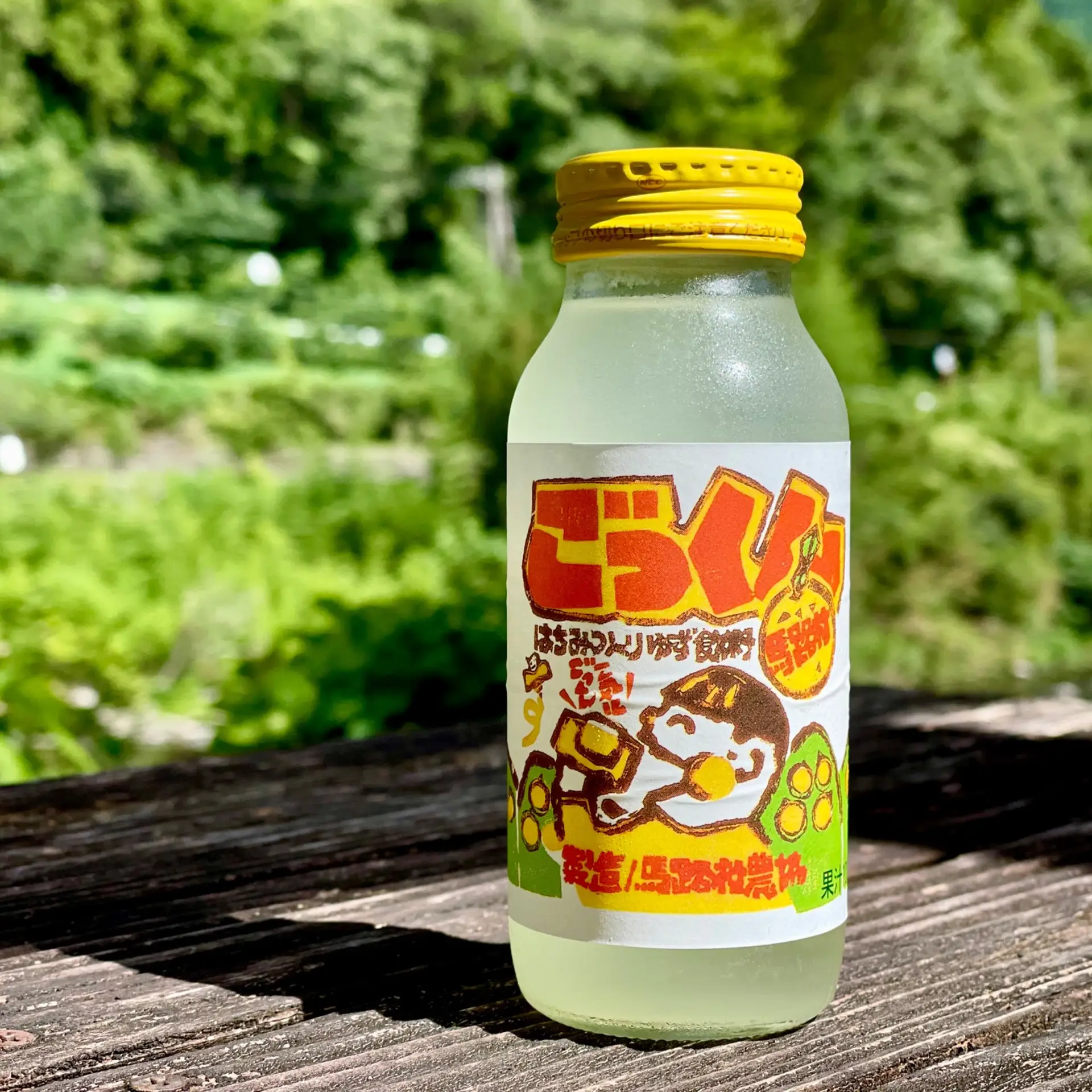 SUPER LOCAL 高知家 どっぷり祭り