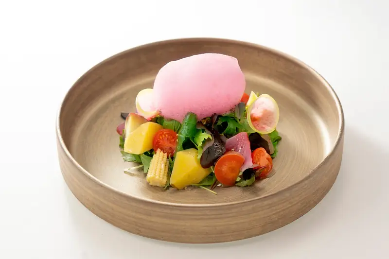 京都美食めぐり 2026夏 2