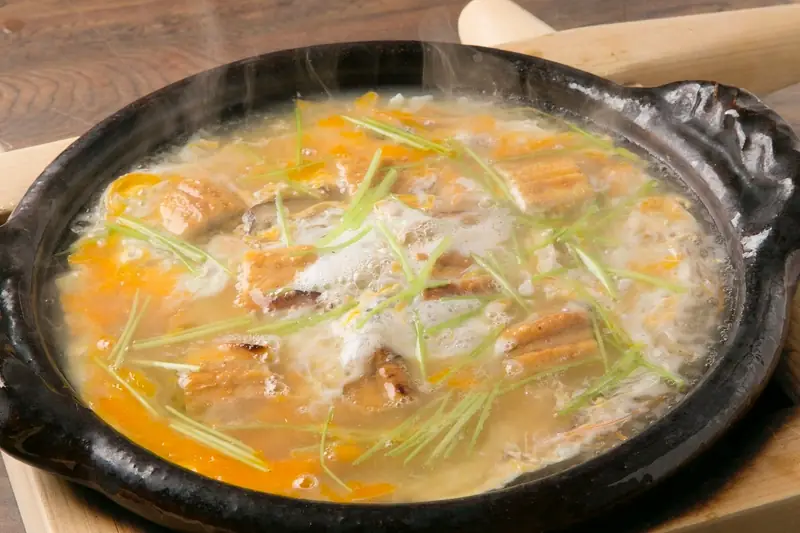 京都美食めぐり 2026夏 3