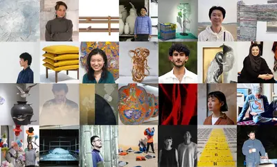 Kyōto YouMe Triennale 2026