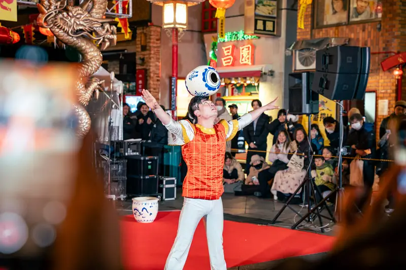 ๋ํจ๋ง์น ์ถ์ ์ (์๋ ฅ ์ค๋ ) 2