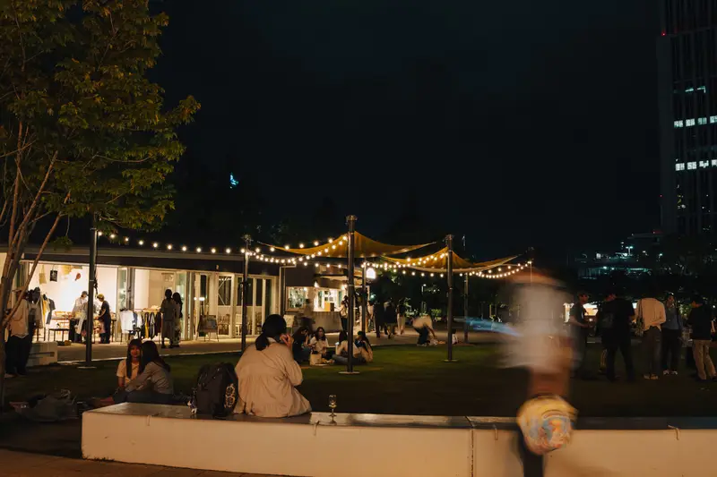 NIGHT PICNIC 2026 4