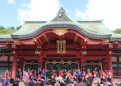 西宮酒ぐらルネサンスと食フェア