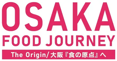 OSAKA FOOD JOURNEY The Origin