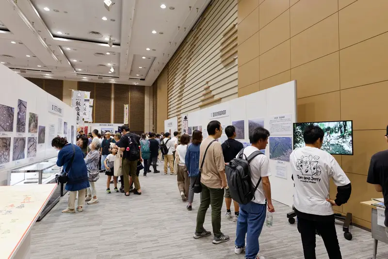 大阪・お城フェス2026 3