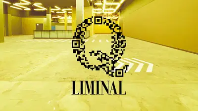 ๋ฐฑ๋ฃธ ํ์ ์ฒดํ 'Q LIMINAL'