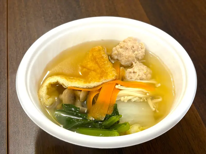 梅乃宿 秋の蔵開き 4