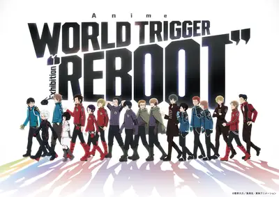 ์๋ ํธ๋ฆฌ๊ฑฐ REBOOT์ ์ค์ฌ์นด ํ์ฅ