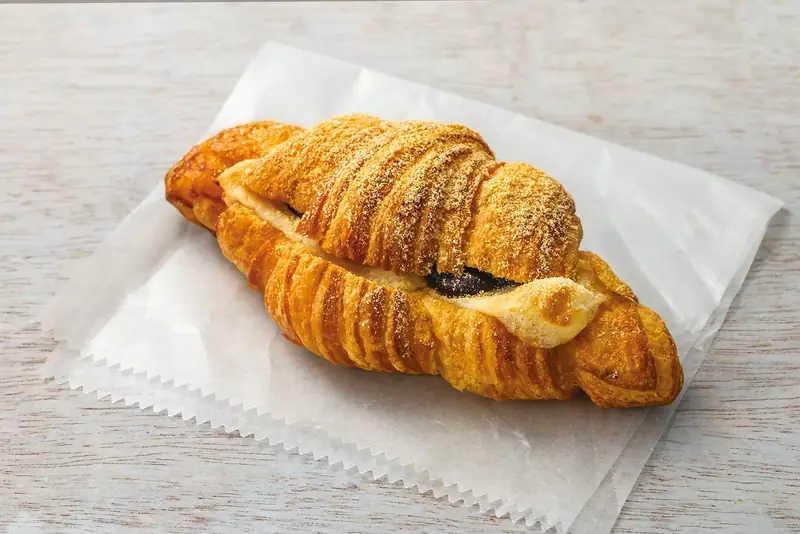 きなこクロッチ(税込390円)