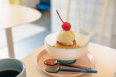兵庫区『コーヒーショップ ハルミ』湊山温泉の目の前にカフェがオープン｜営業時間・メニュー