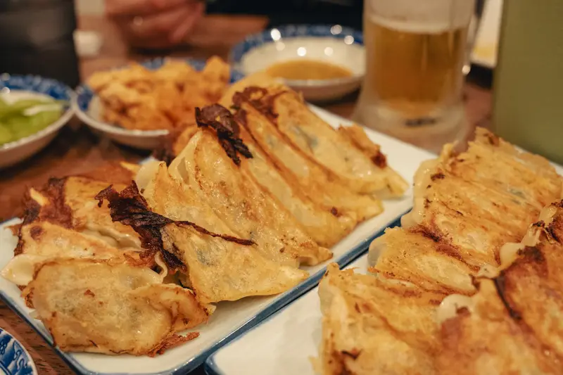 Gyokoun