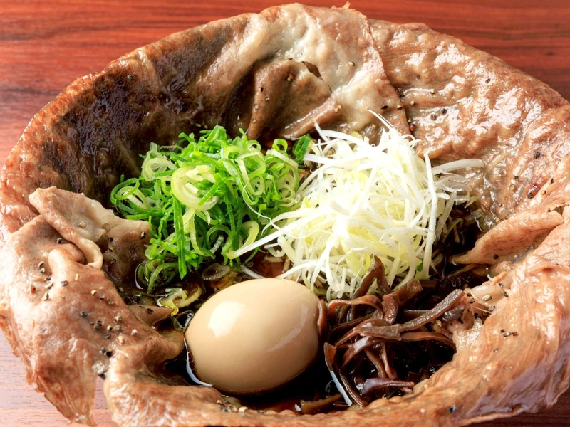 Halal-Friendly Japanese Restaurant 'Honolu Premier Kobe' Opens in Sannomiya on May 26