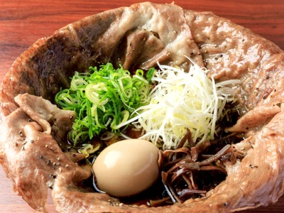神戸三宮に「帆のるぷれみあ神戸店」5月26日オープン｜ハラル対応の本格和食店