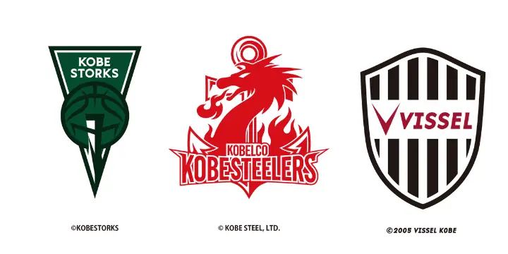 神戸阪急 KOBE SPORTS CROSSOVER｜神戸の3チームの選手・マスコットに会える【6/27・28】