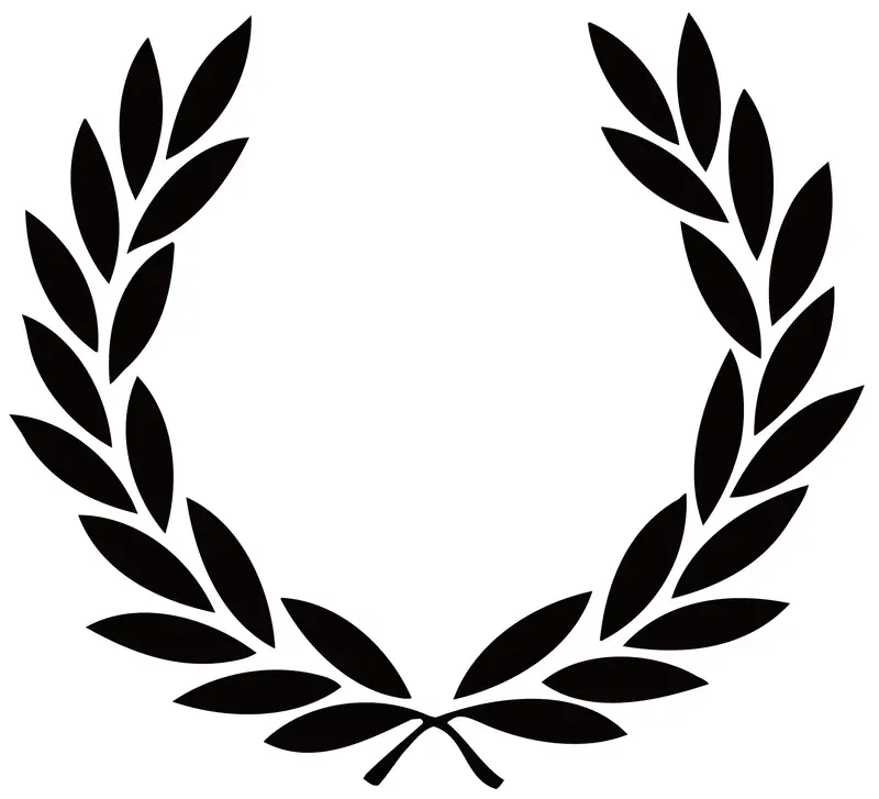 Fred Perry（フレッドペリー）