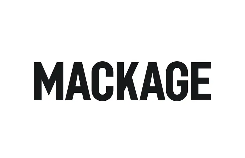 Mackage（マッカージュ）