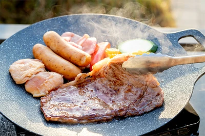 TOOTH MART '바다의 비어가든 2026' 4/23 시작｜고베 포트 뮤지엄에서 수족관 뷰와 BBQ
