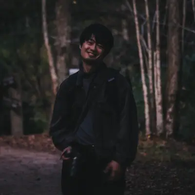 Naoki — Your Guide
