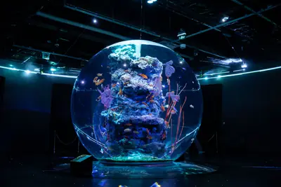 átoa（アトア）