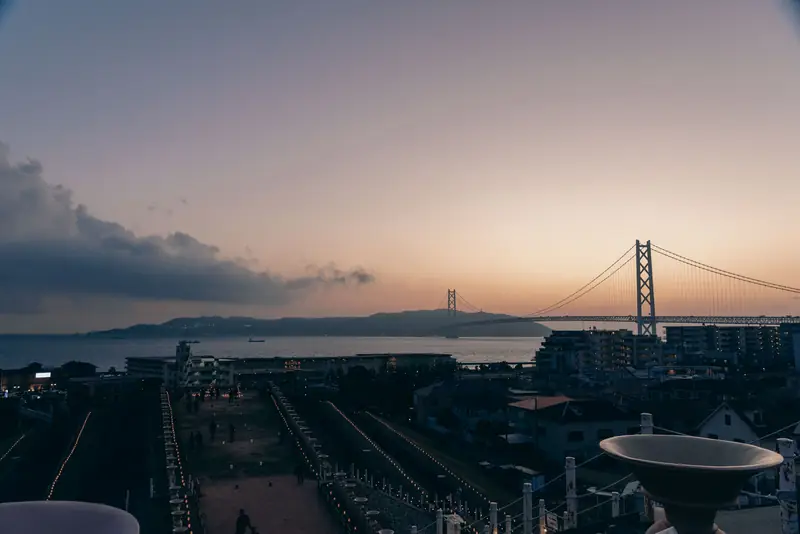 äºè²å¡å€å¢³ã»äºè²å¡å€å¢³é€š 2