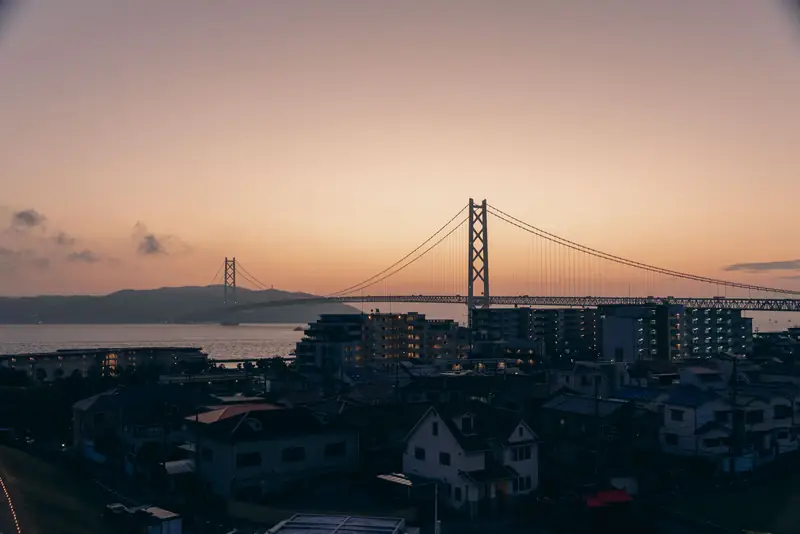 äºè²å¡å€å¢³ã»äºè²å¡å€å¢³é€š 3