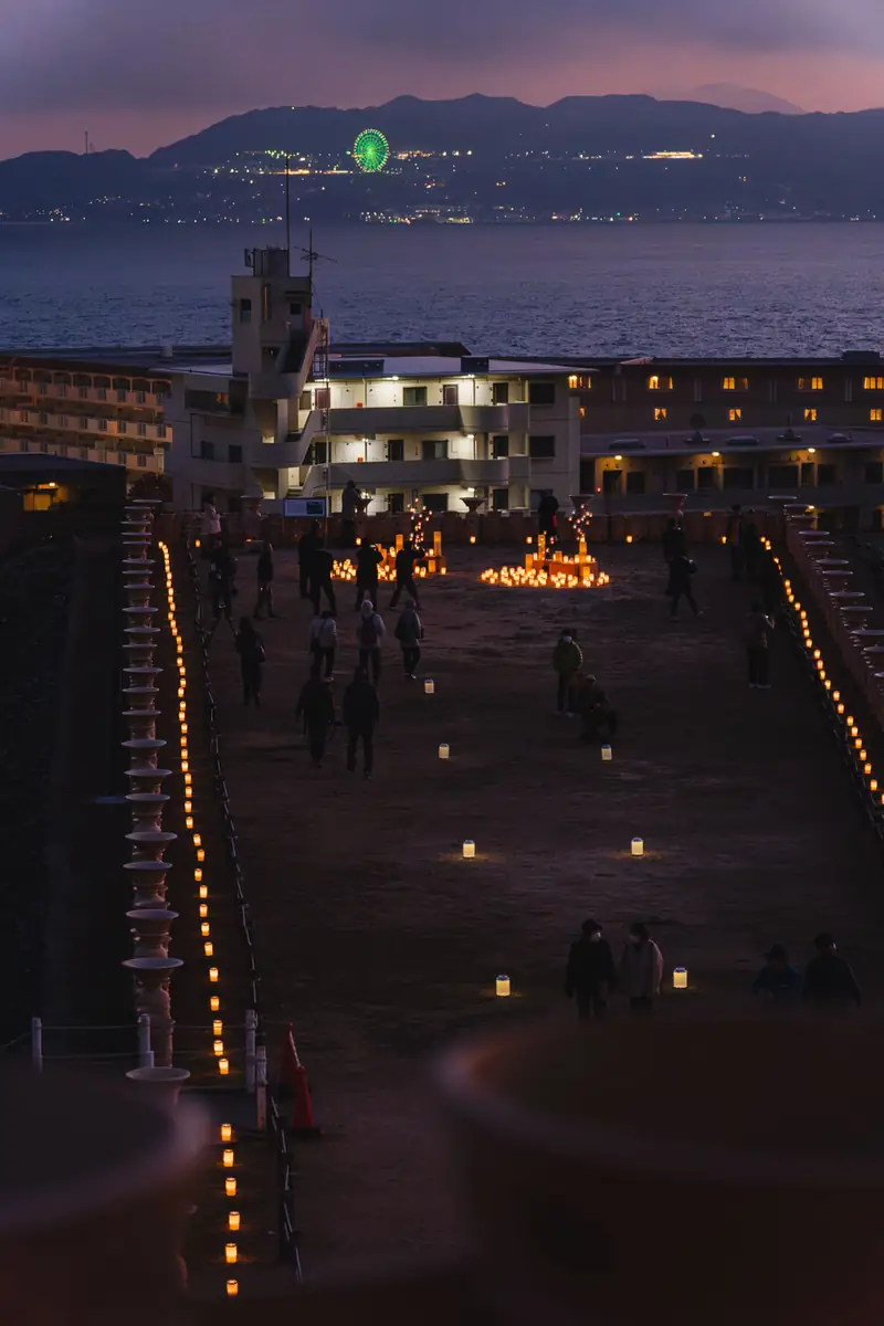 äºè²å¡å€å¢³ã»äºè²å¡å€å¢³é€š 4