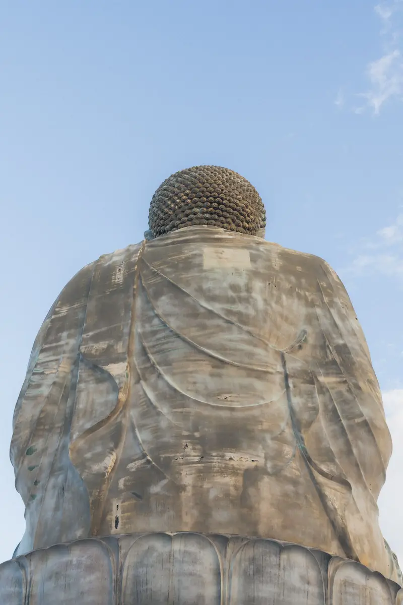 兵庫大仏 2
