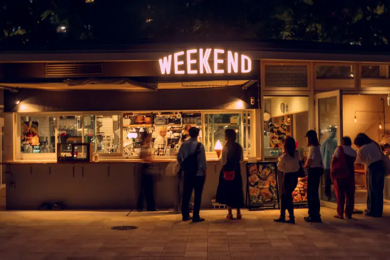 ํ๊ฐ์์ ์์น ๊ณต์ 1