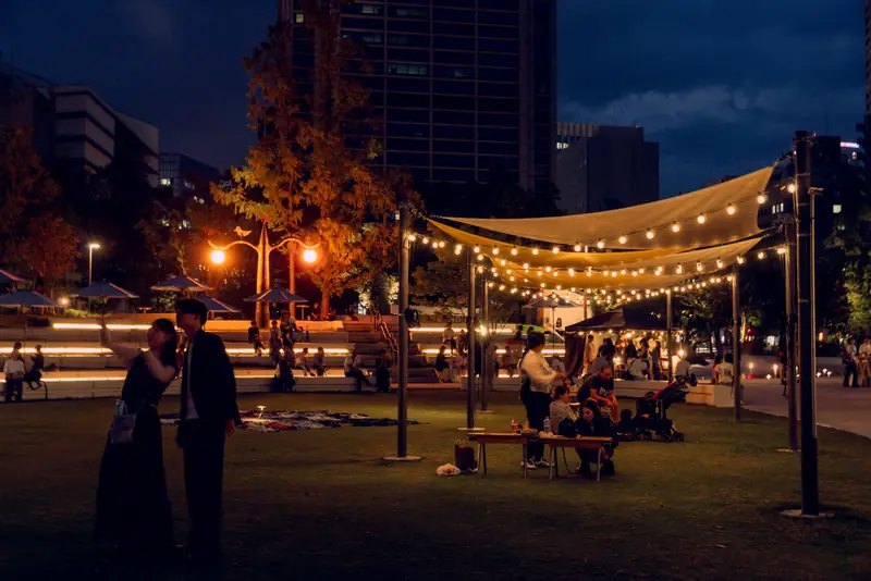 ํ๊ฐ์์ ์์น ๊ณต์ 2