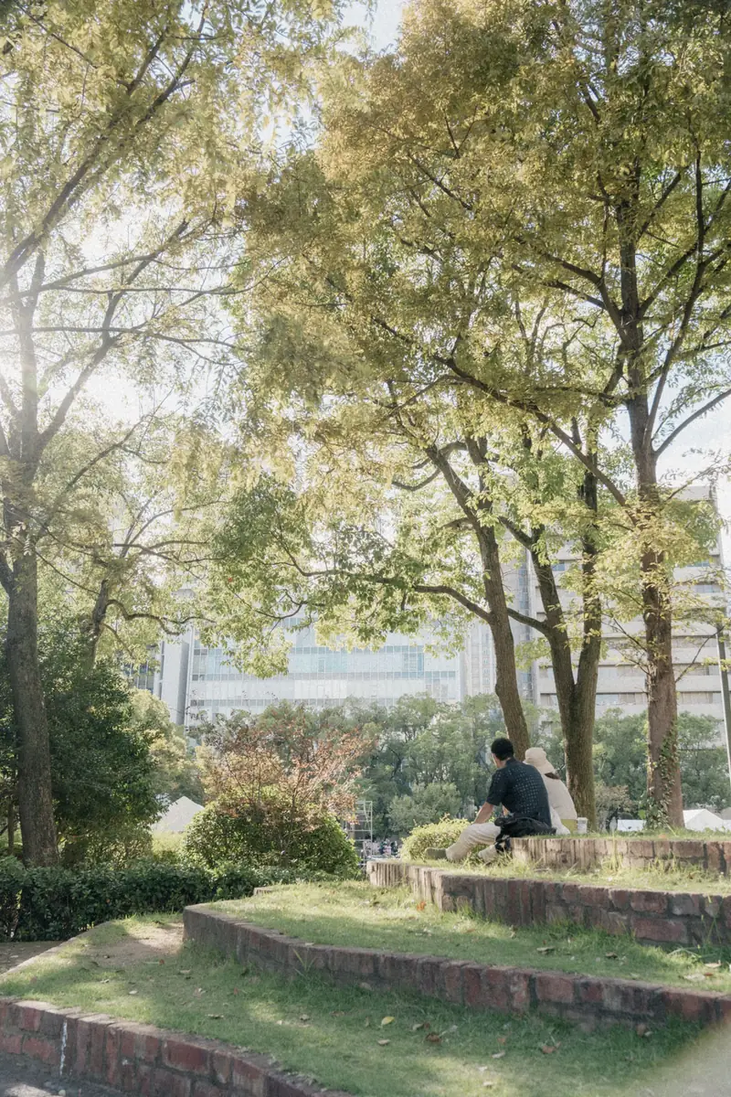 ํ๊ฐ์์ ์์น ๊ณต์ 3