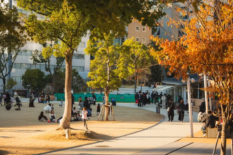 ํ๊ฐ์์ ์์น ๊ณต์ 4