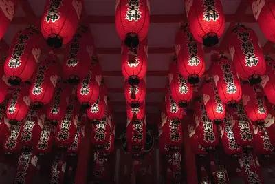 湊川神社