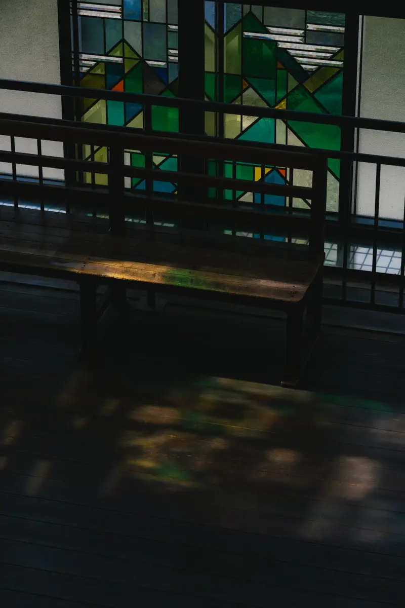 KOBE KITANO NOSTA 3