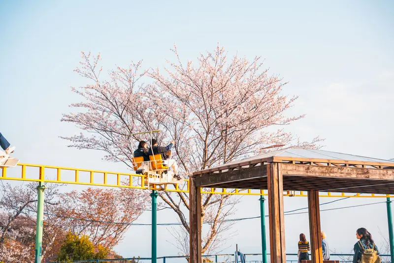 é 磚浊山äžéå 4