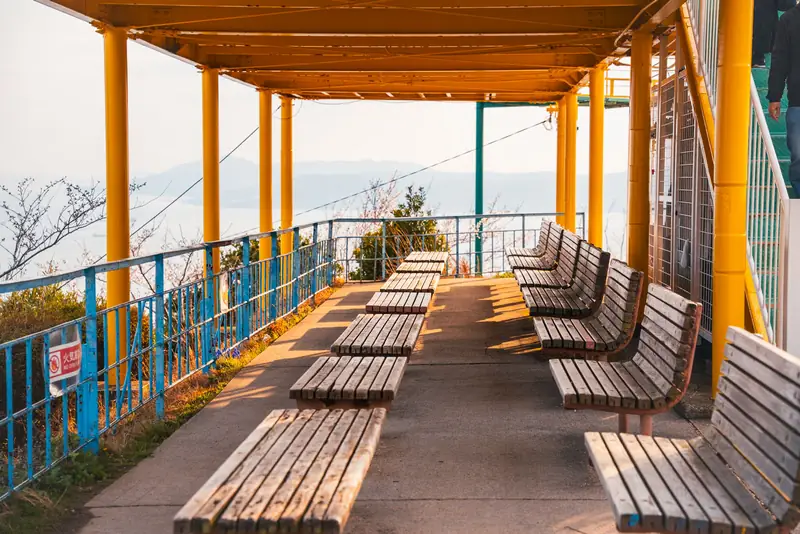 é 磚浊山äžéå 5