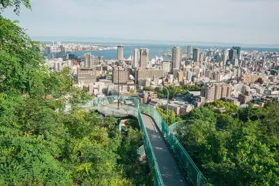 维纳斯桥